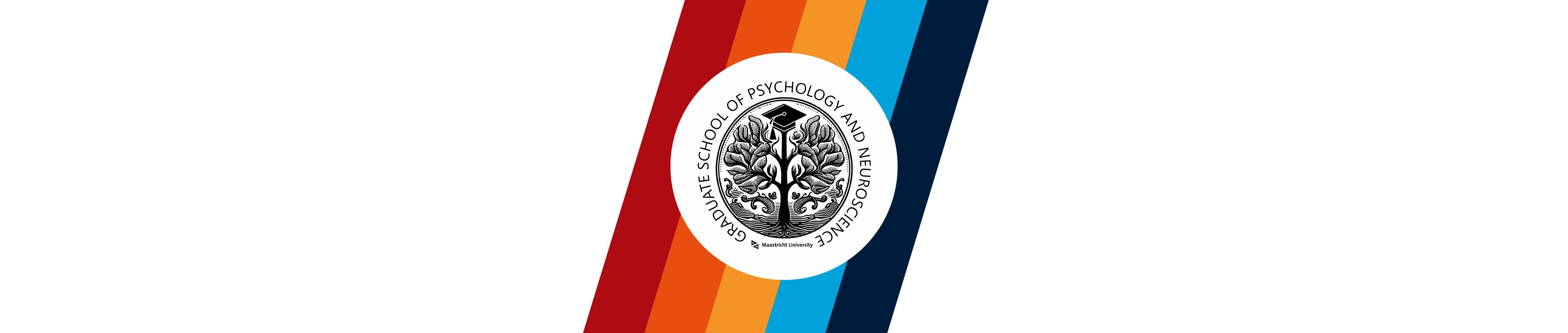FPN Graduate School banner