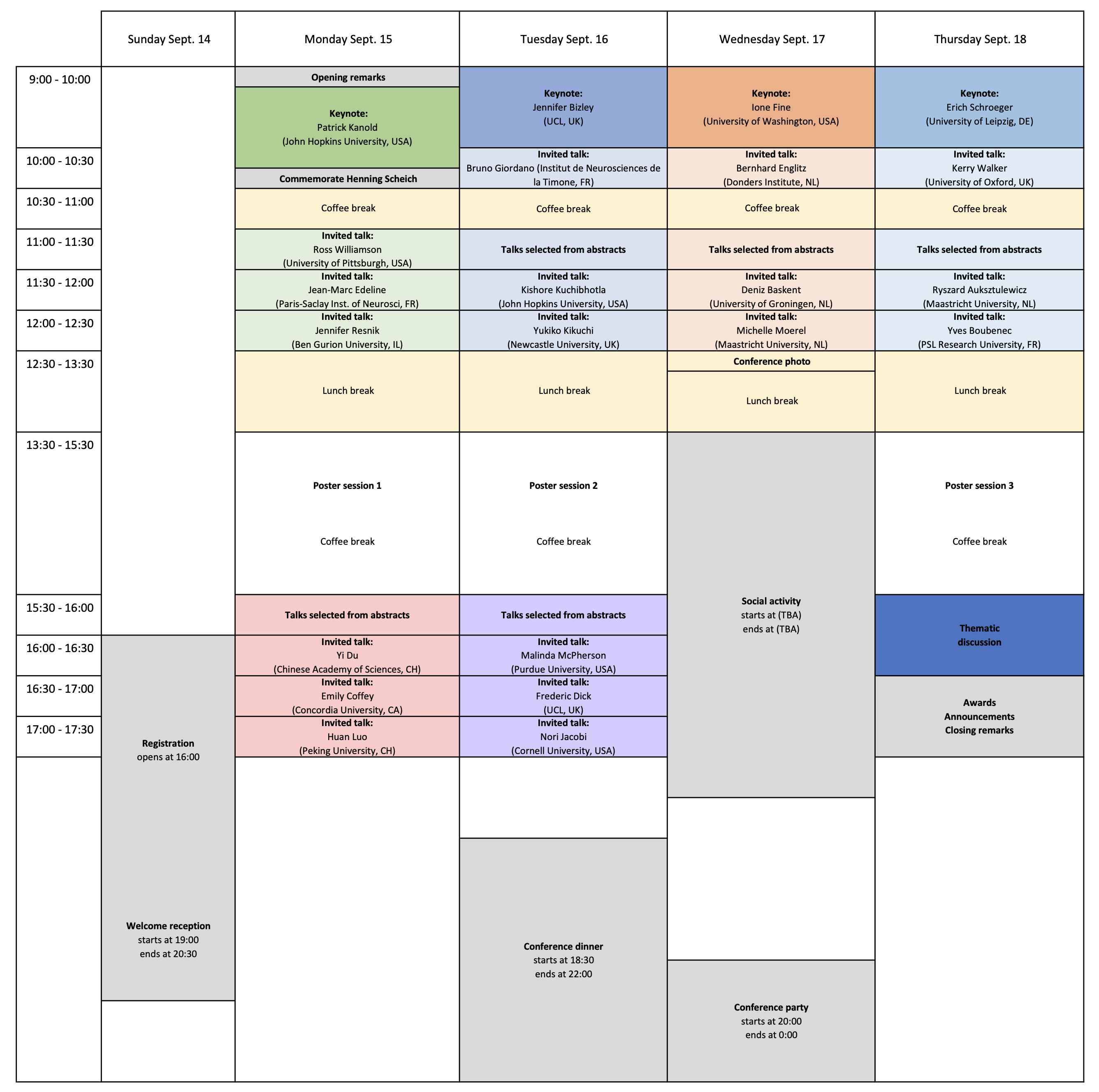 ICAC 2025 preliminary program v6