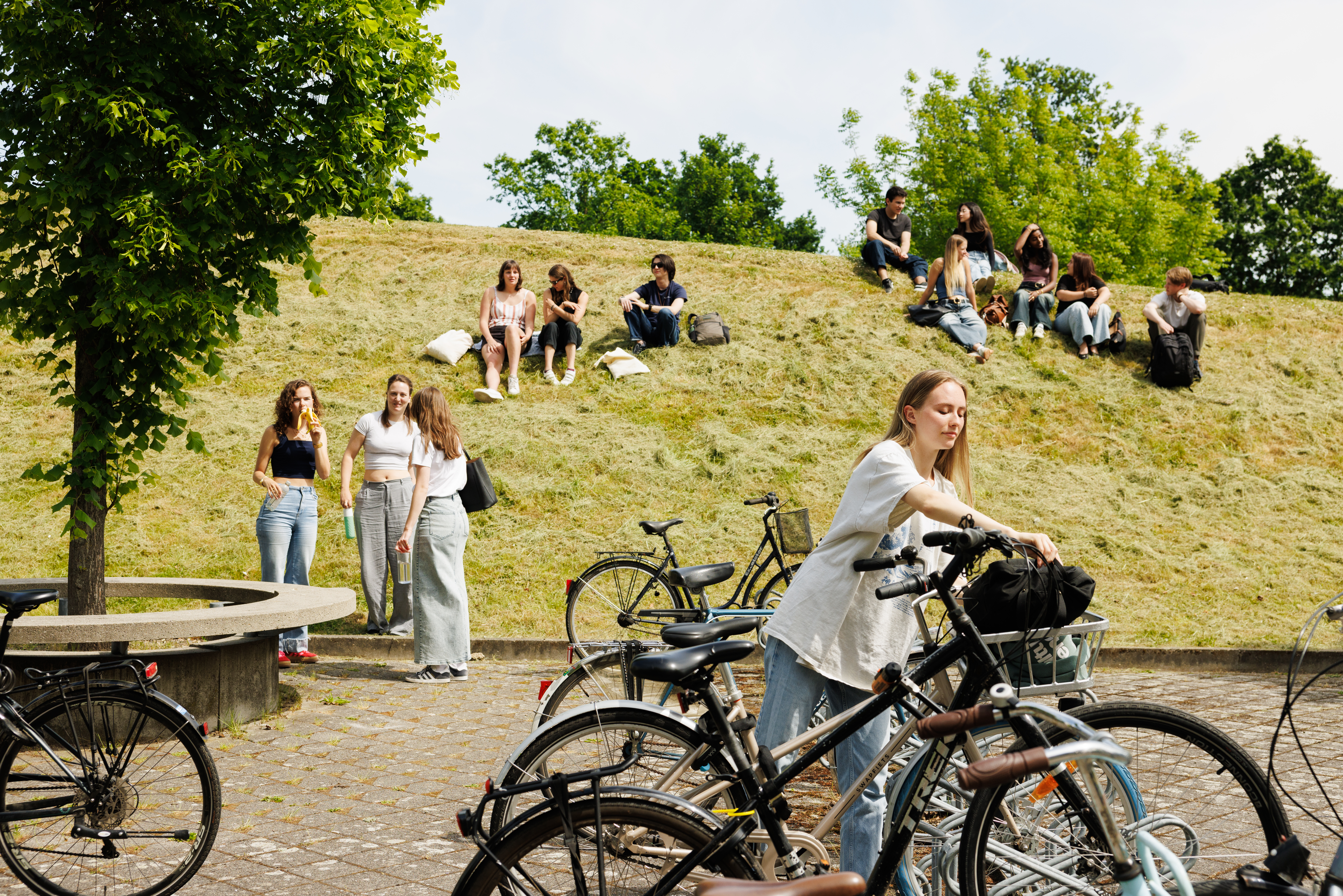 header gezonheidwetenschappen