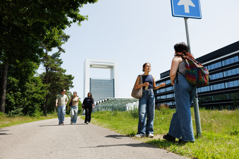 Radboud