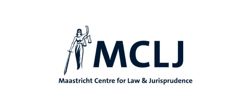 logo mclj