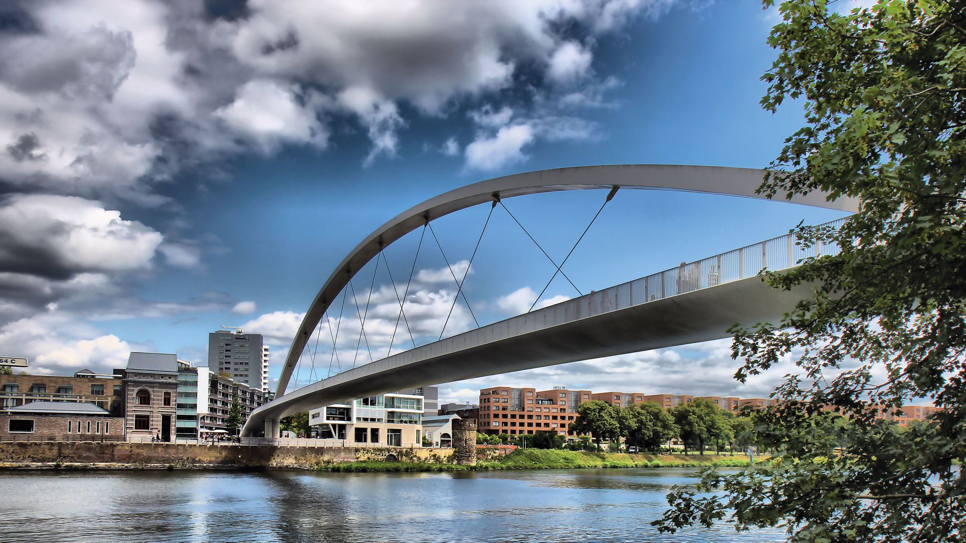 International health