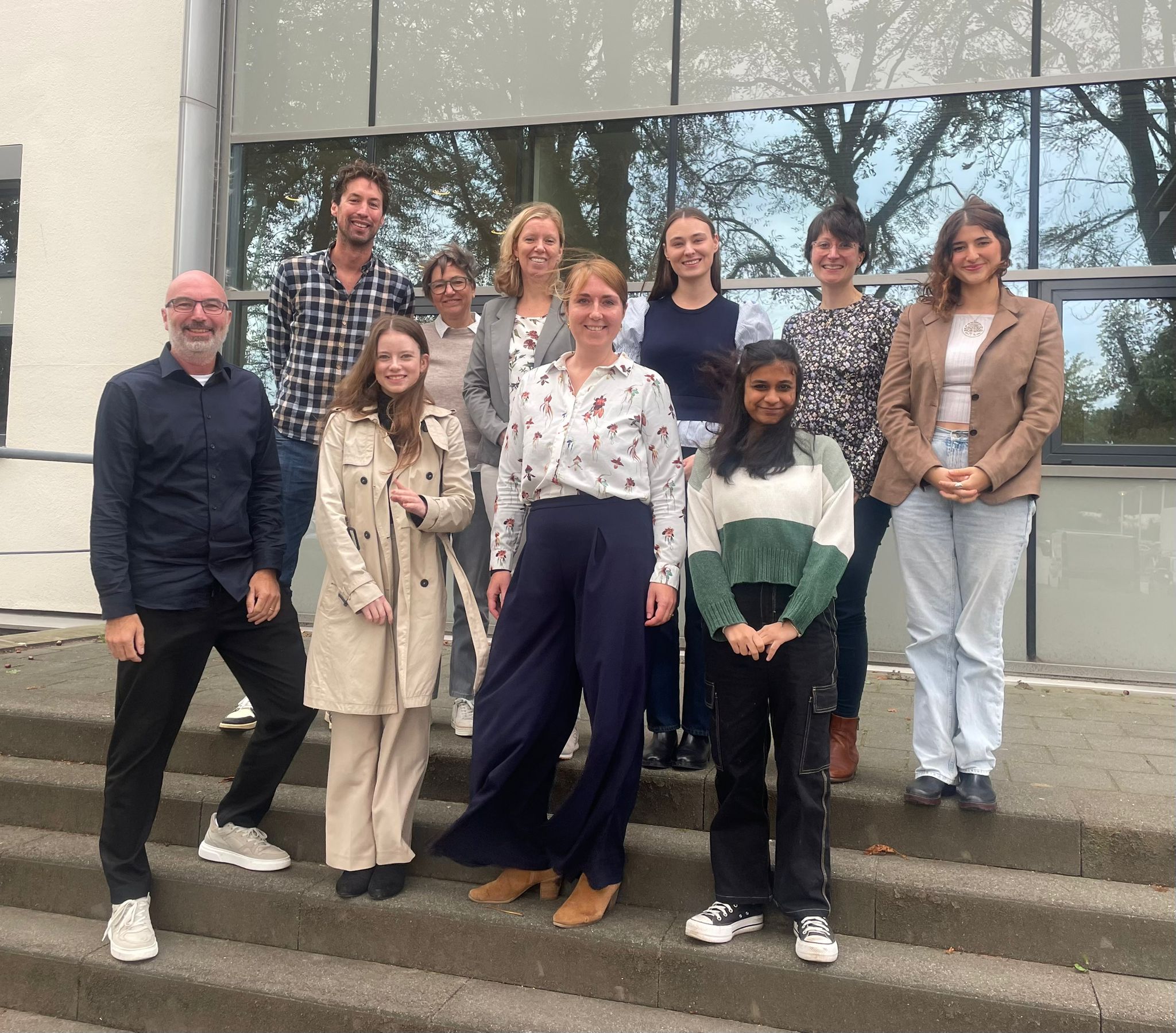 FHML epc committee health 25-26