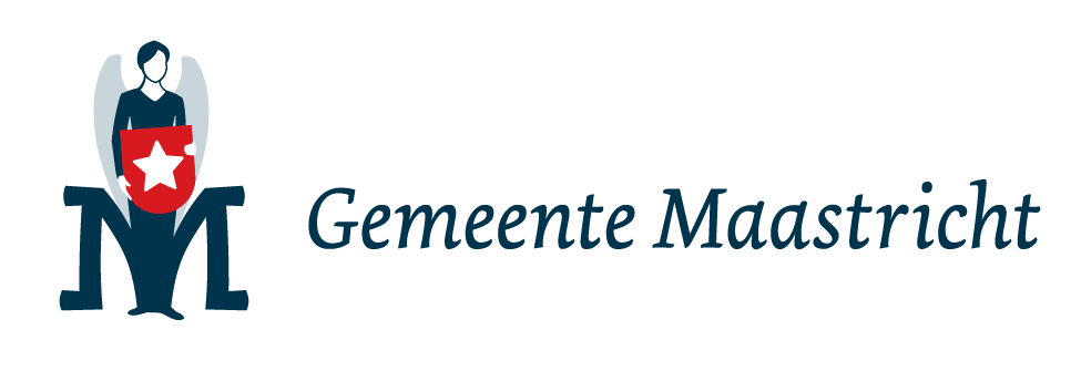 Logo Gemeente Maastricht
