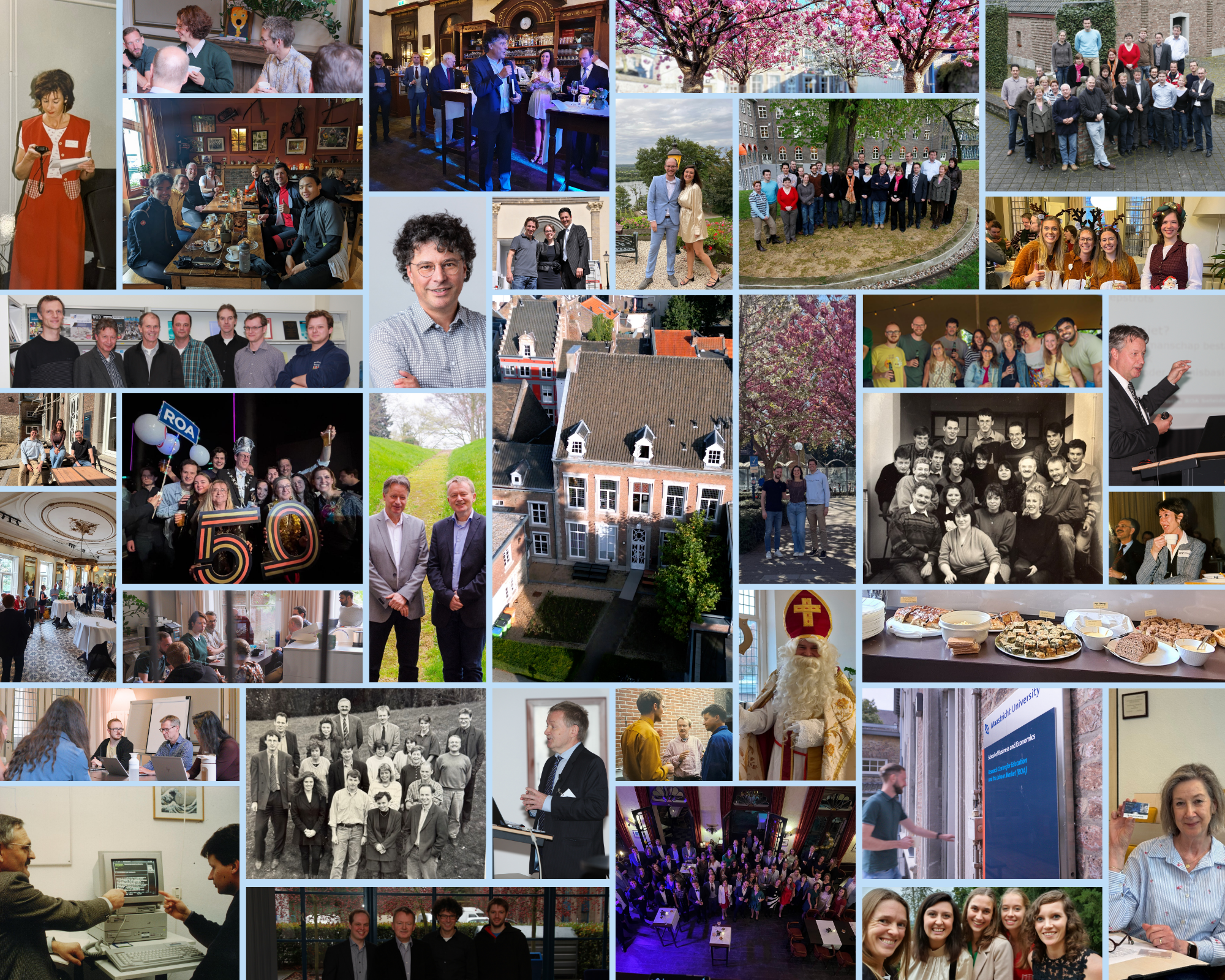 Collage 40 jaar ROA.png