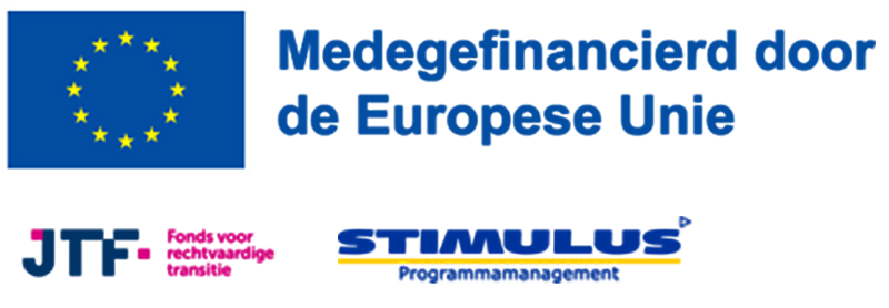 EU logos