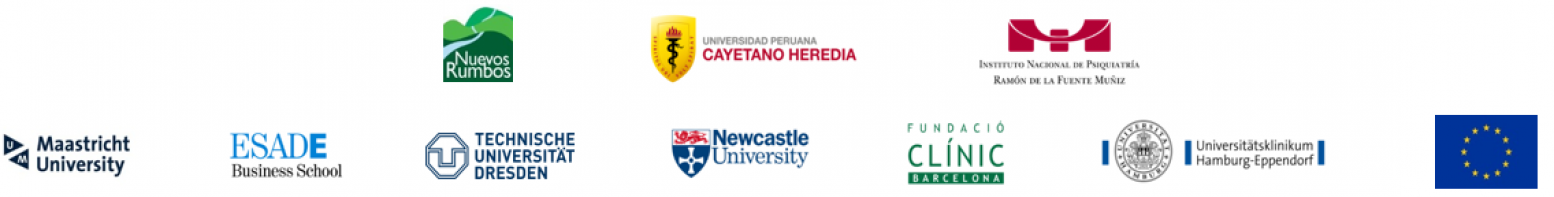 CAPHRI Scala partners