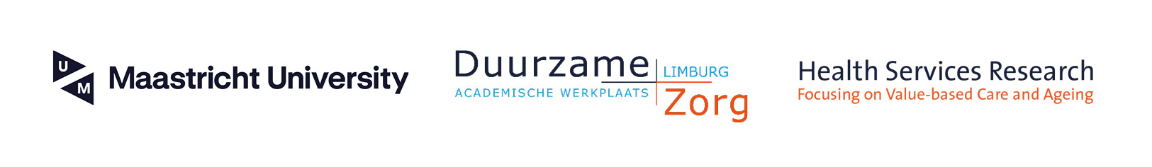 Logo's SamenWerkingsWijzer
