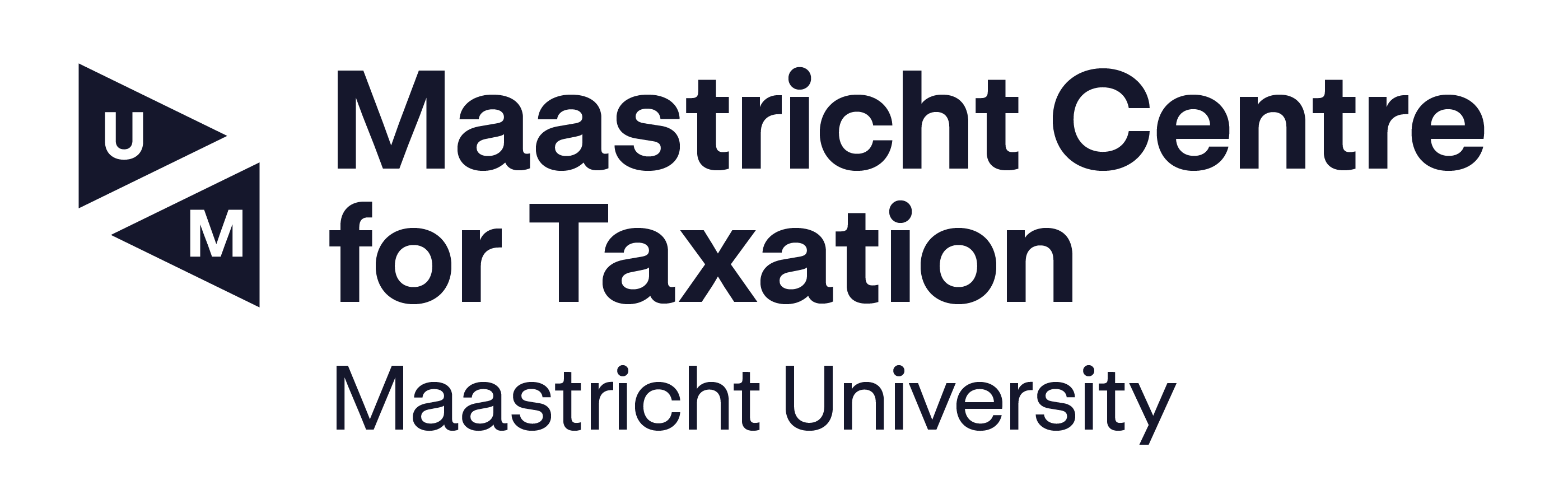 Maastricht Centre for Taxation