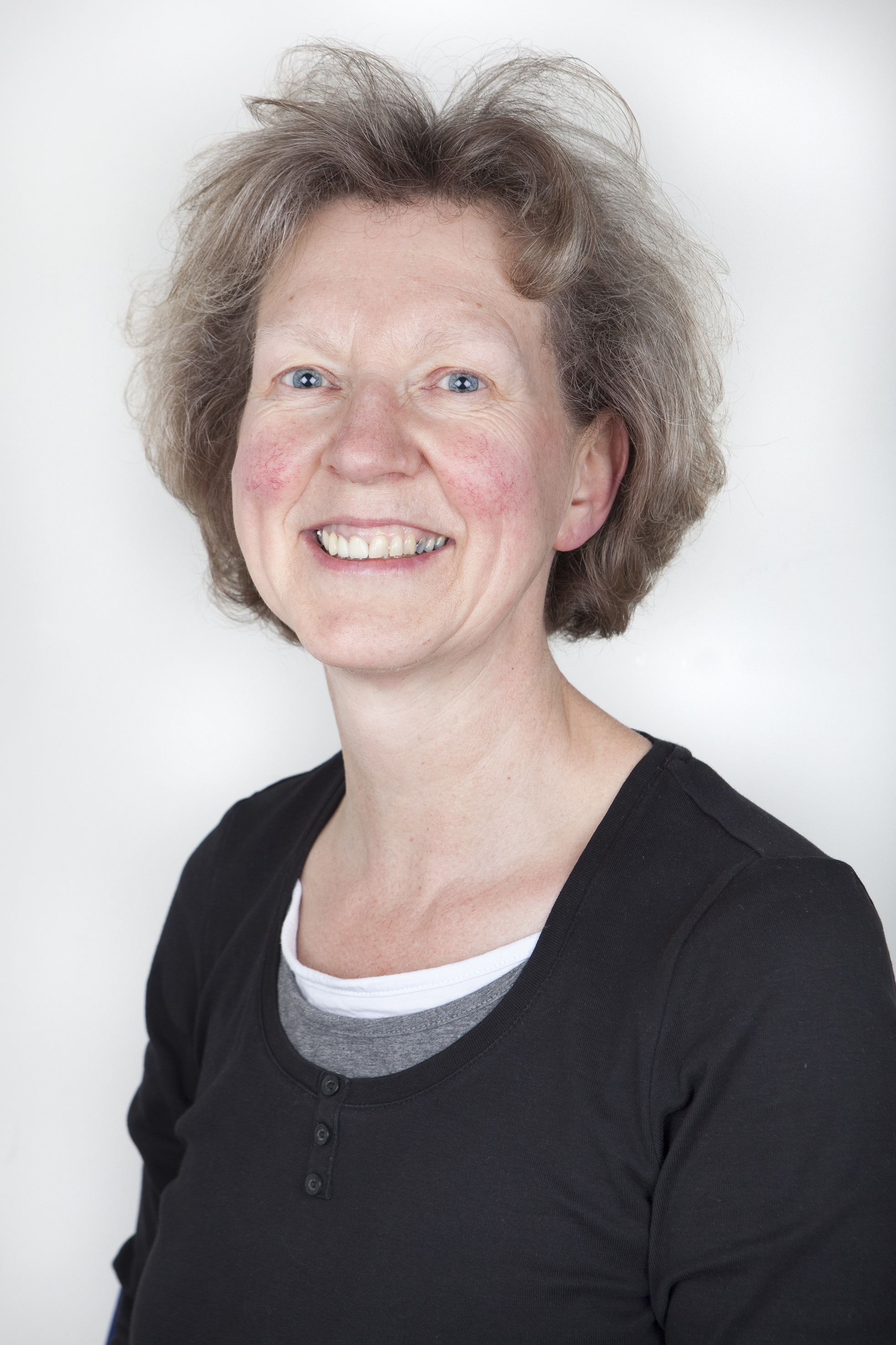 Drs Henny Taks (H.H.M.) Drs Henny Taks (H.H.M.) Maastricht University