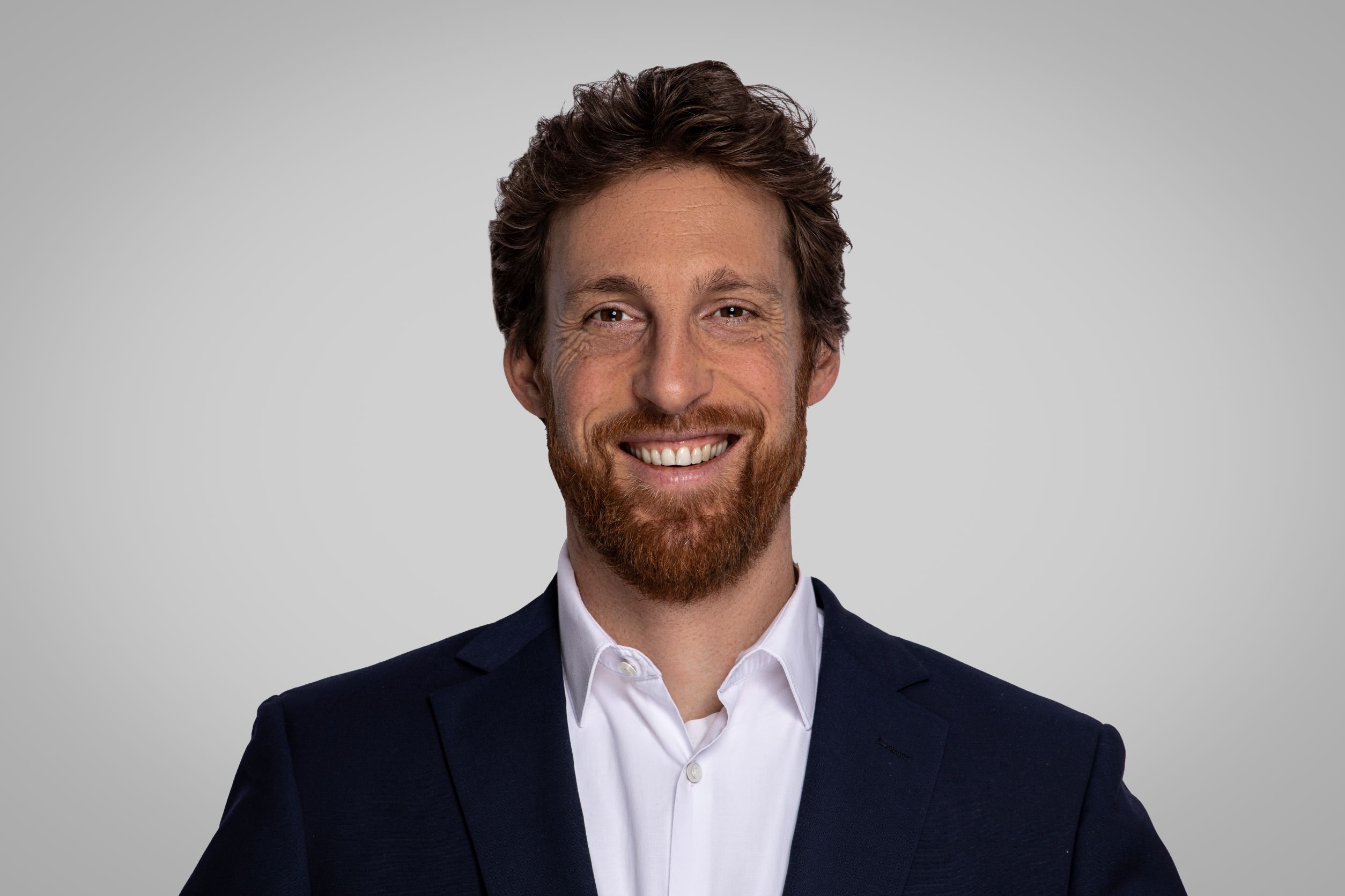 Frank regenkleding 2025