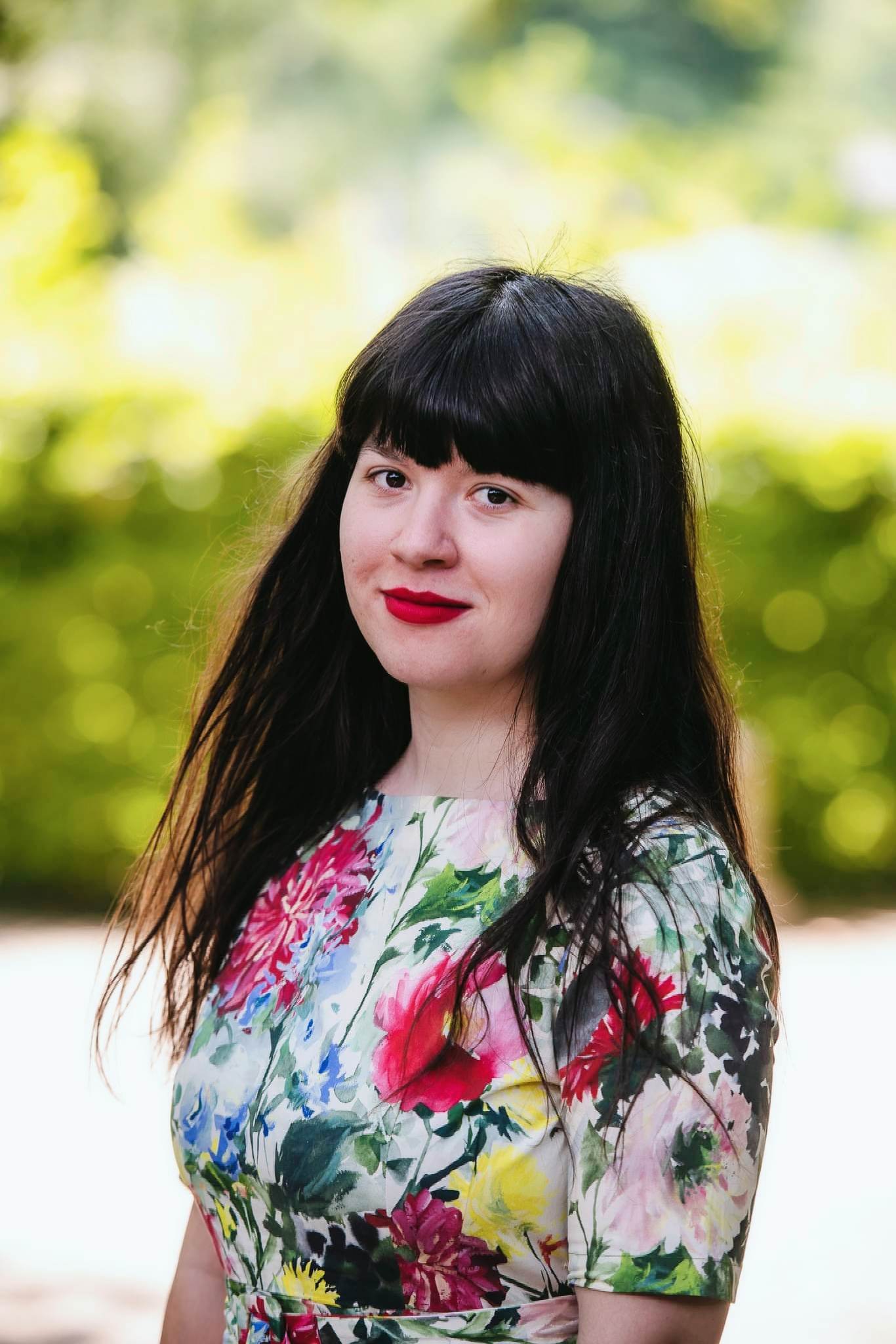 A Stoli A Stoli Maastricht University