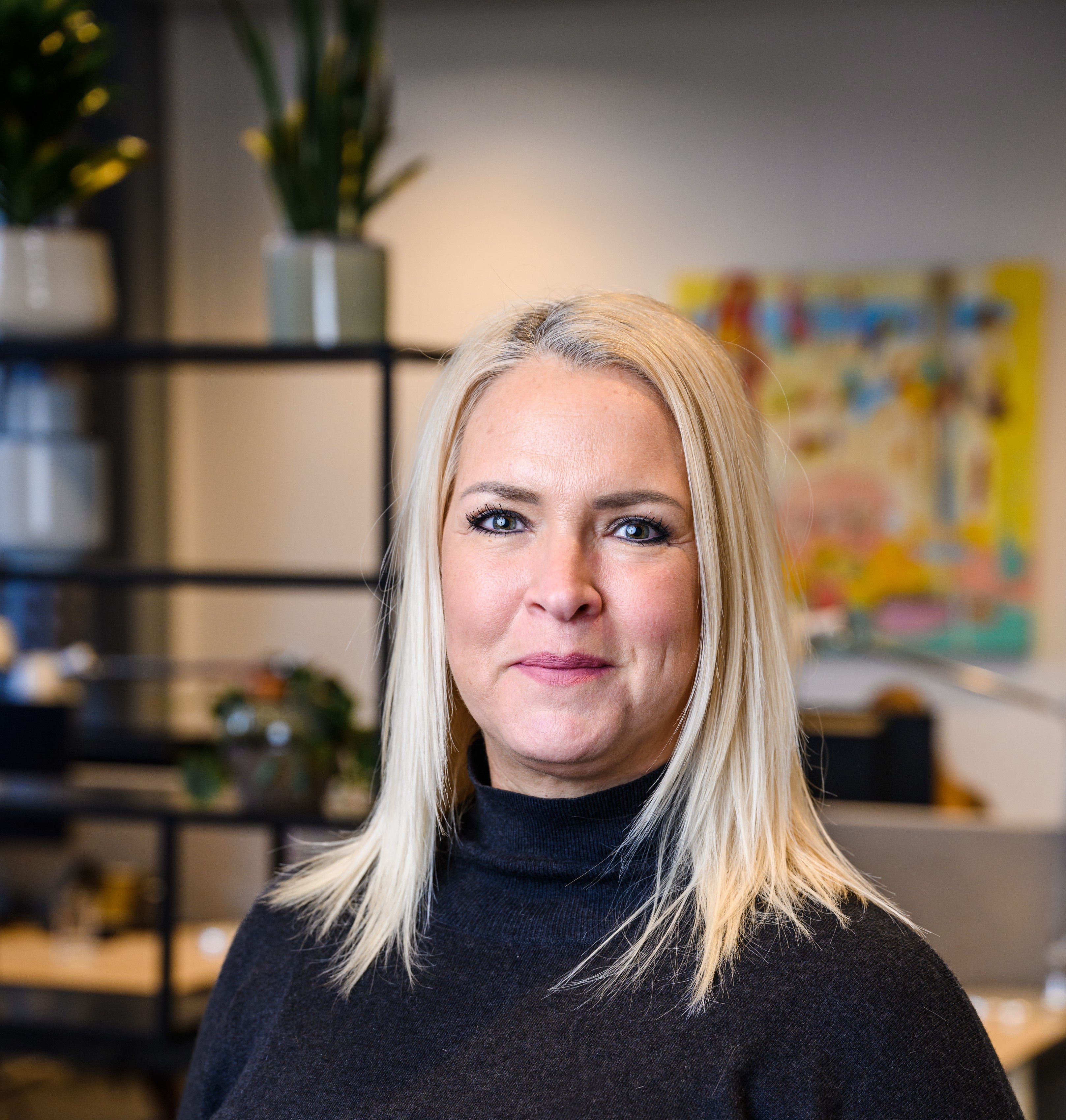 Ursula Peters (U.J.M.) Maastricht University