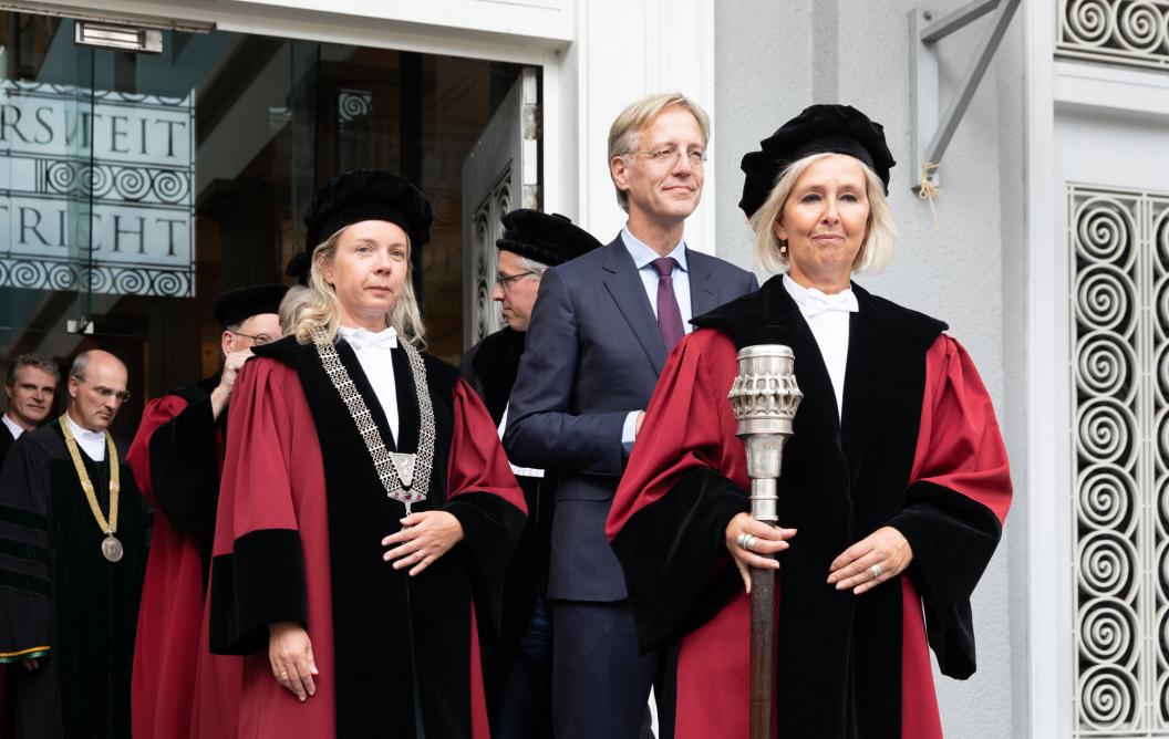 Maastricht Academy of Fine Arts学历学位认证+薇信DZK763咨询/Conservatorio di Caldanissetta毕业证+薇信DZK763咨询/做个假的马萨诸塞州驾驶证方法+薇信DZK763咨询/uxmiqn em Promoção na Shopee Brasil 2023