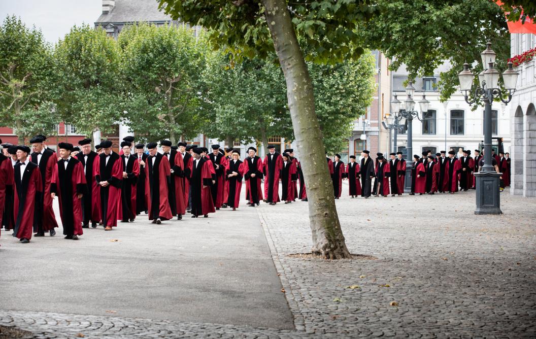 Maastricht Academy of Fine Arts学历学位认证+薇信DZK763咨询/Conservatorio di Caldanissetta毕业证+薇信DZK763咨询/做个假的马萨诸塞州驾驶证方法+薇信DZK763咨询/uxmiqn em Promoção na Shopee Brasil 2023
