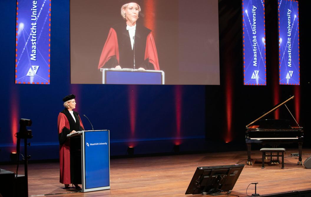 Maastricht Academy of Fine Arts学历学位认证+薇信DZK763咨询/Conservatorio di Caldanissetta毕业证+薇信DZK763咨询/做个假的马萨诸塞州驾驶证方法+薇信DZK763咨询/uxmiqn em Promoção na Shopee Brasil 2023