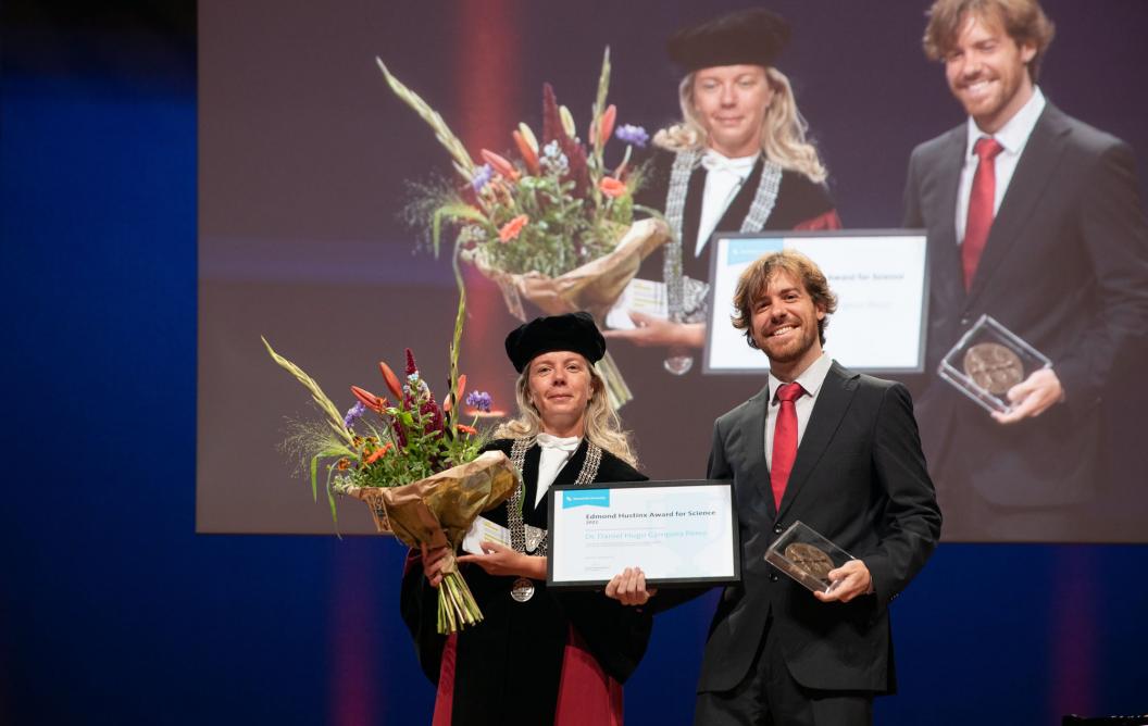 Maastricht Academy of Fine Arts学历学位认证+薇信DZK763咨询/Conservatorio di Caldanissetta毕业证+薇信DZK763咨询/做个假的马萨诸塞州驾驶证方法+薇信DZK763咨询/uxmiqn em Promoção na Shopee Brasil 2023