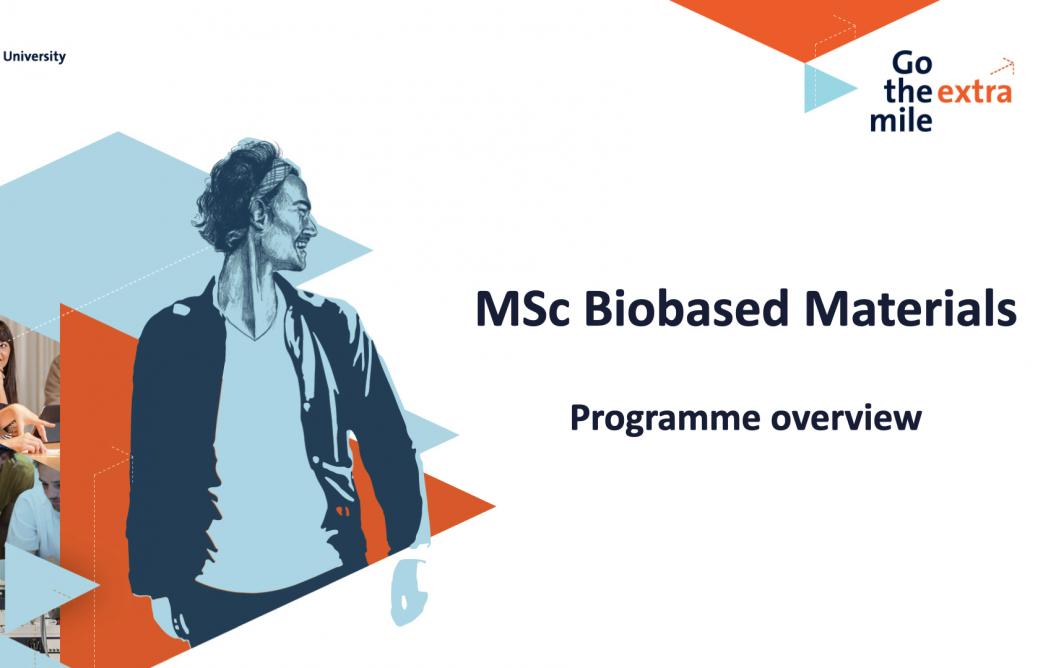 biobased-materials-programme-overview-picture