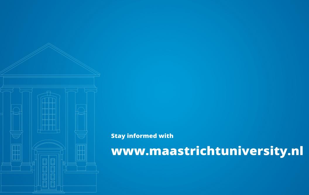 phd defence