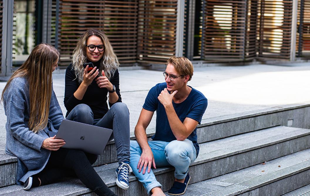 Systems biology - Introduction days 2019