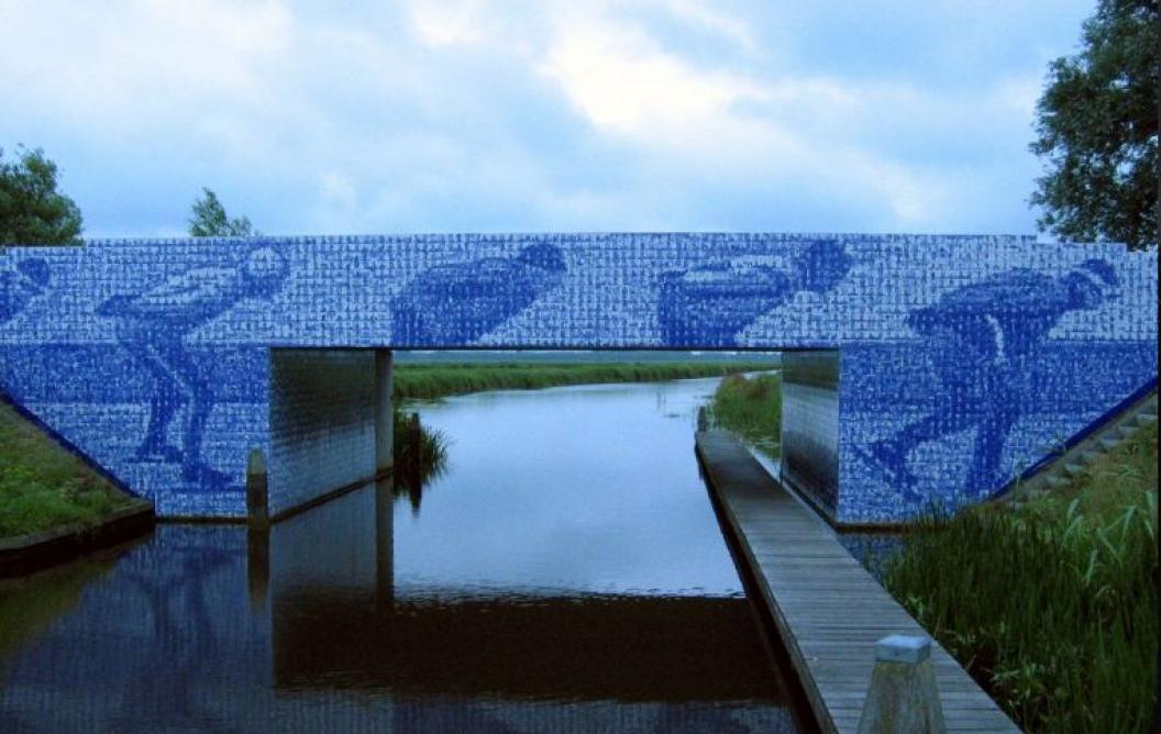 Test_niet_gebruiken_life@um_tegeltjesbrug-van-aldtsjerk-naar-leeuwarden