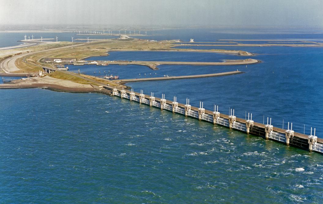 Test_niet_gebruiken_lifeum_oosterscheldekering