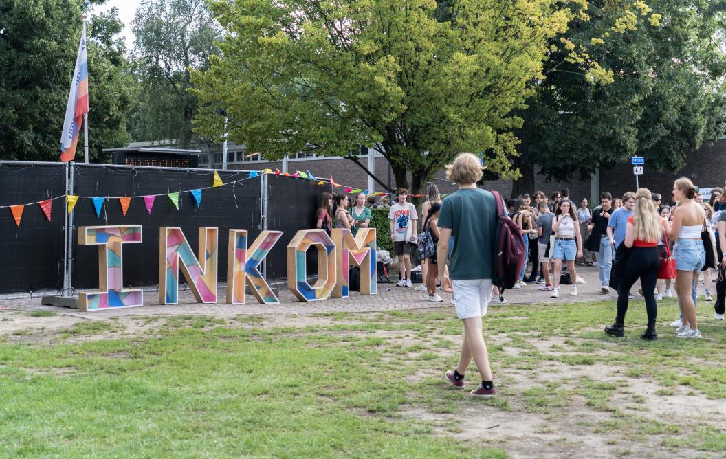 INKOM