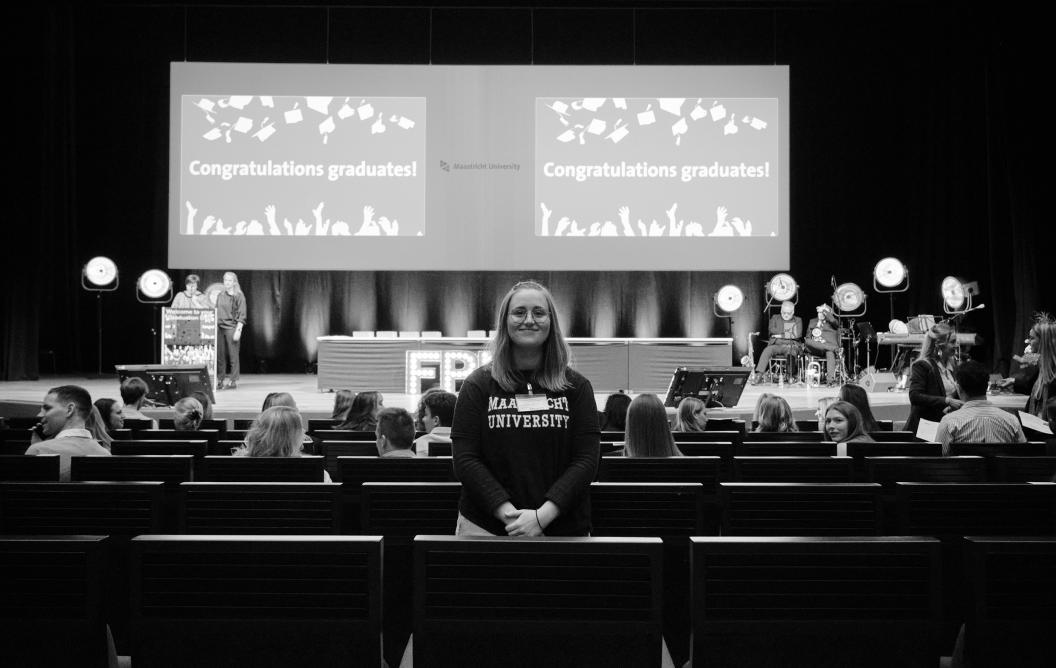 FPN graduations 2023