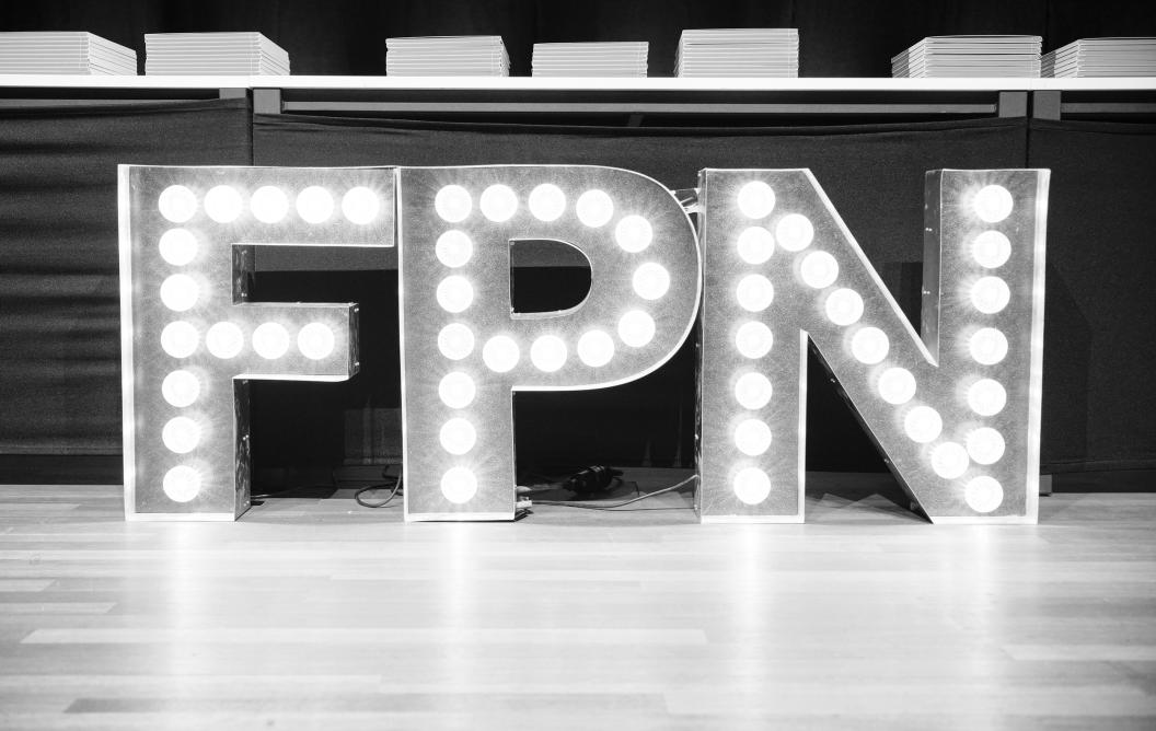 FPN graduations 2023