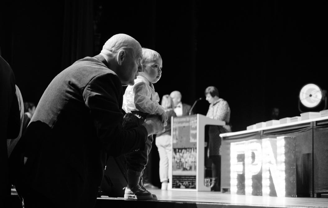 FPN graduations 2023