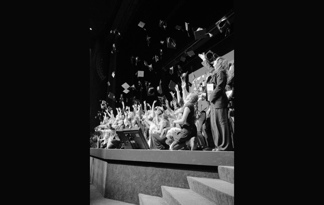 FPN graduations 2023