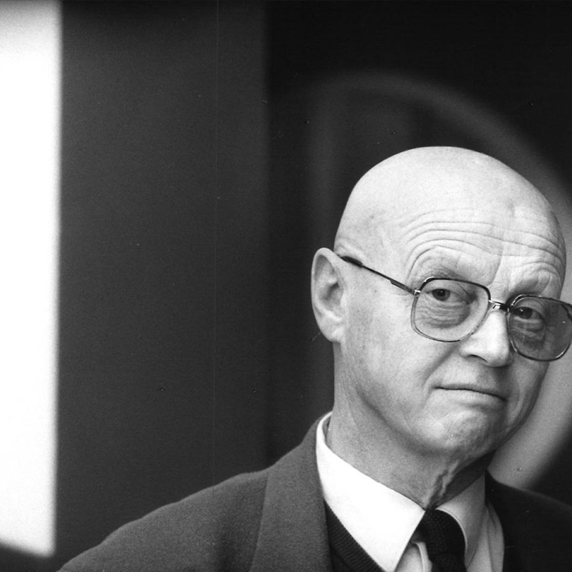 Geert Hofstede