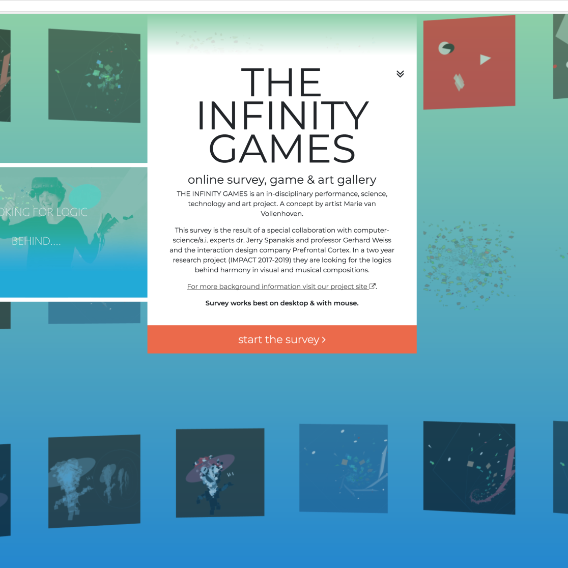 Infinity Games_2