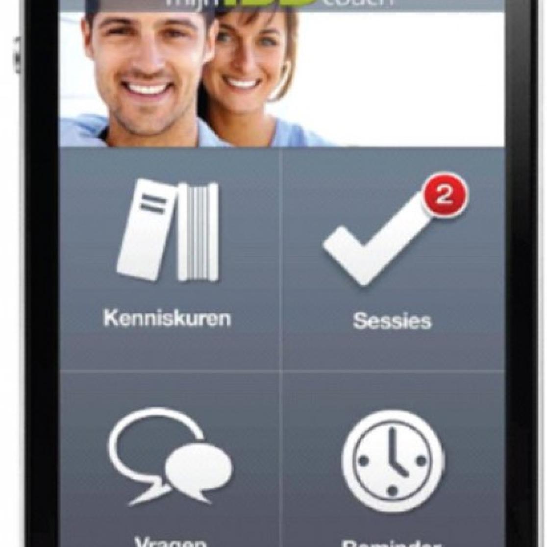ehealth