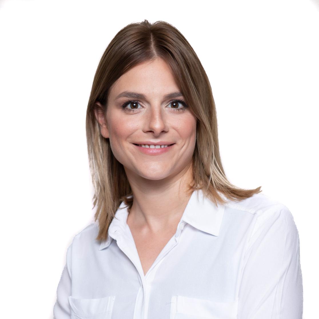 anna_karmann