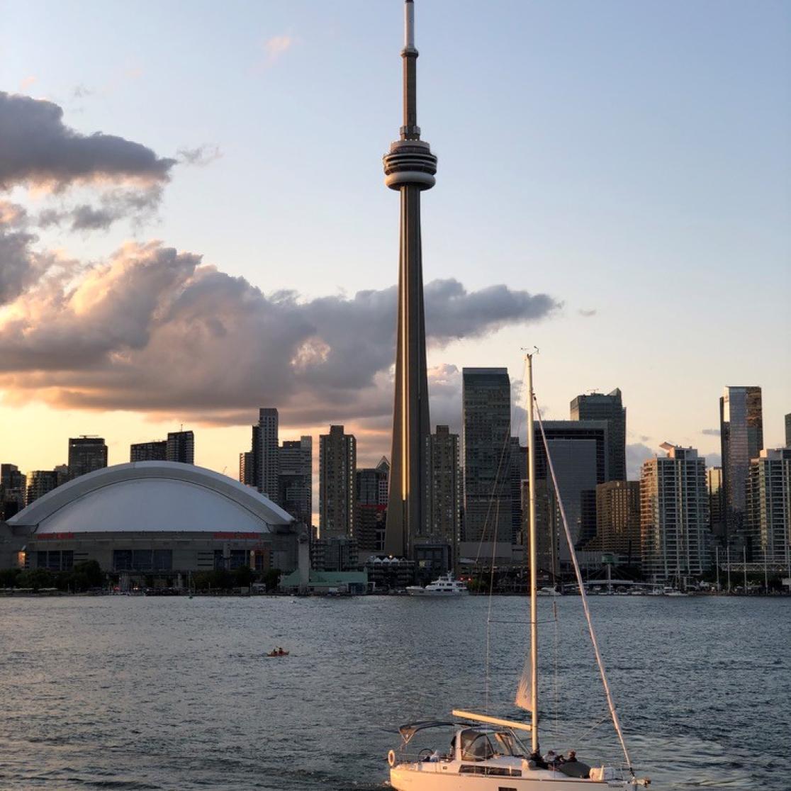 Blog_christoph_toronto