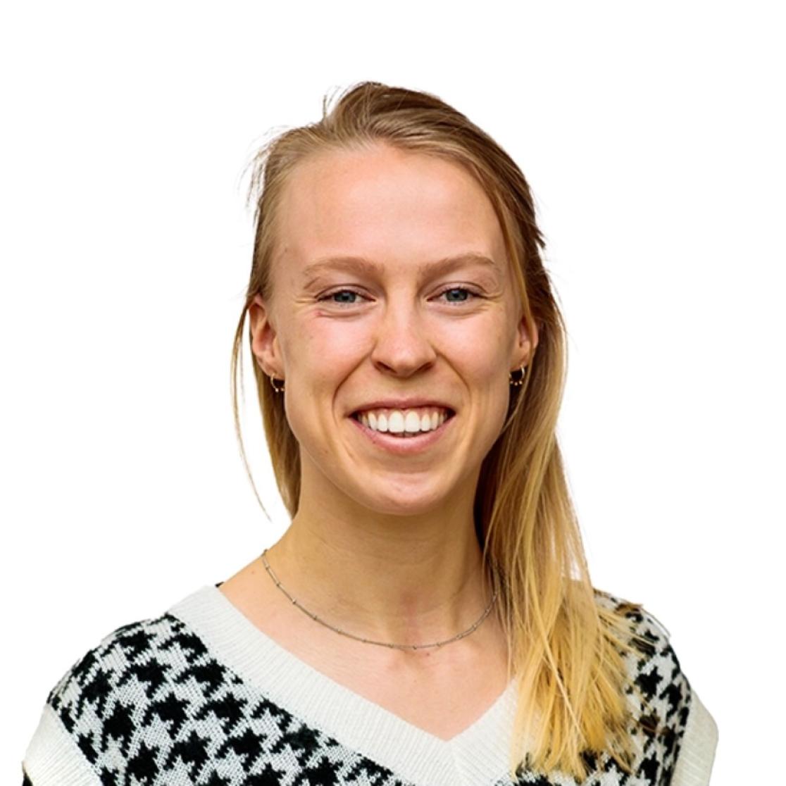 minke_ter_hedde