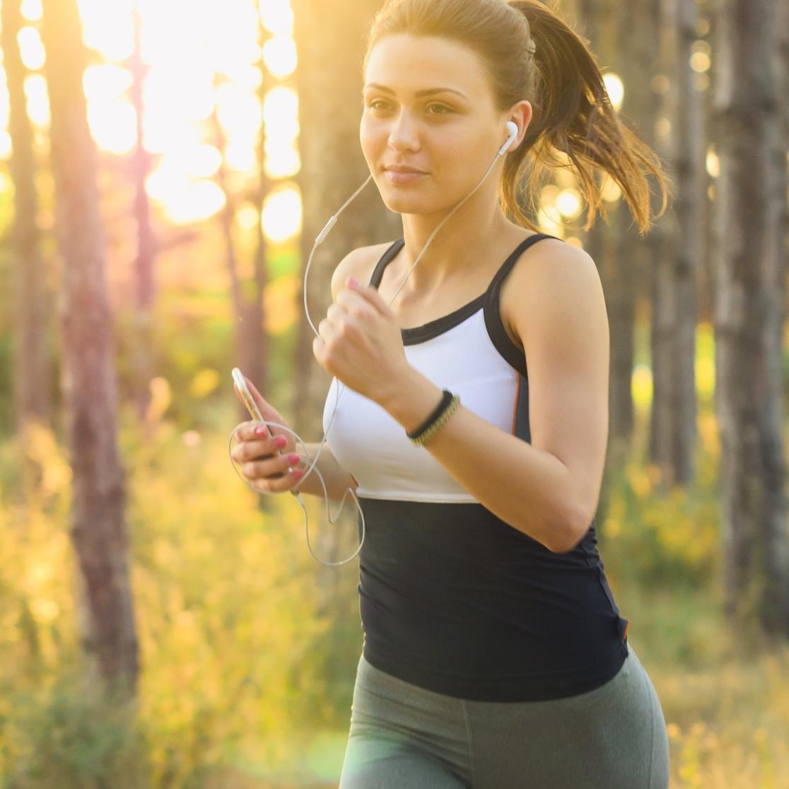 running4research