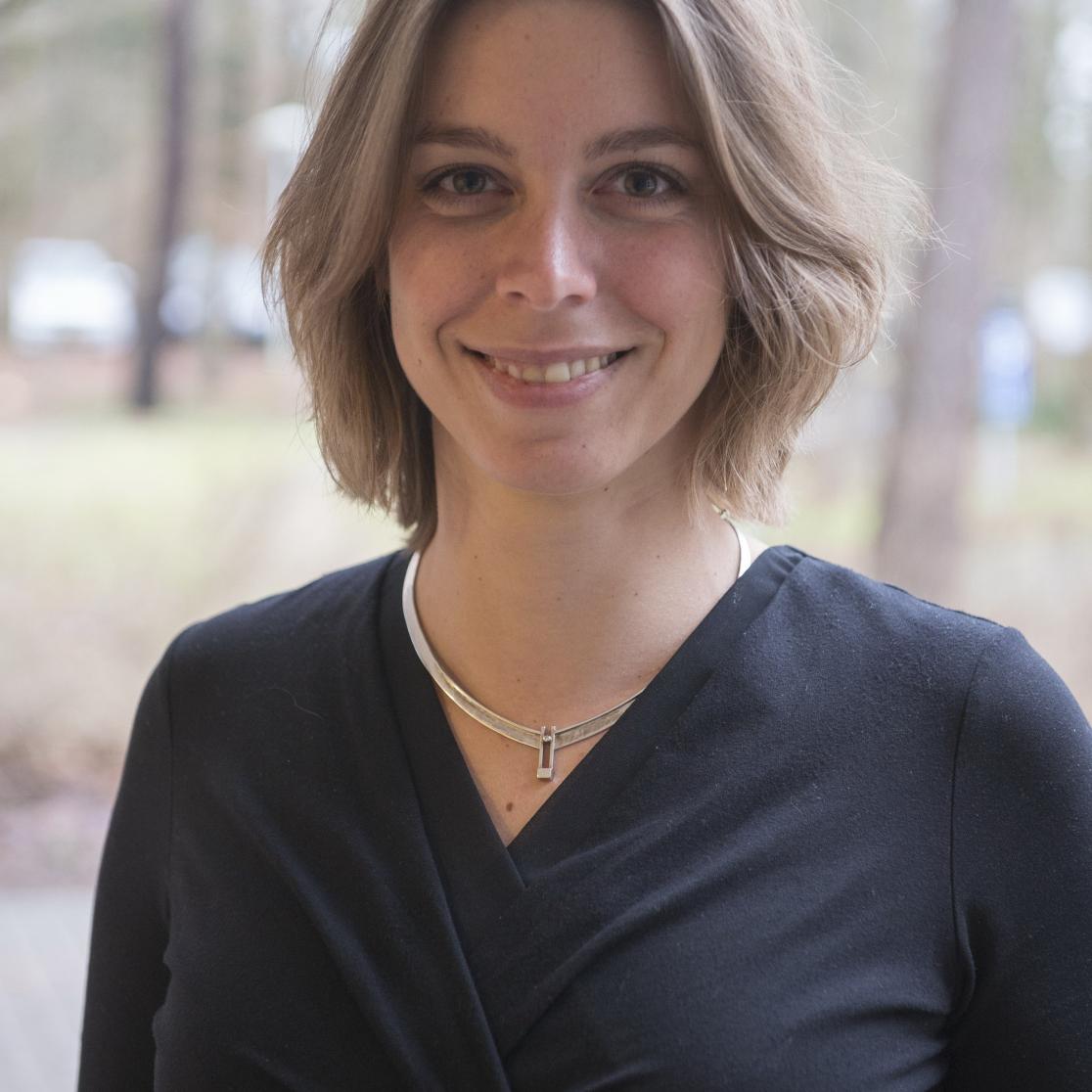 rianne geerlings