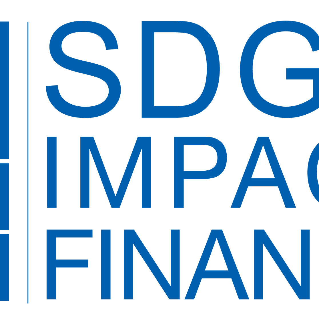 UNSIF logo