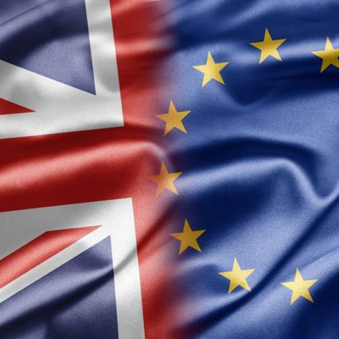 Brexit