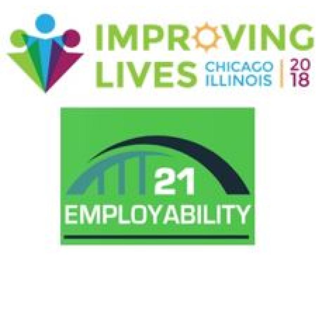 Employability21
