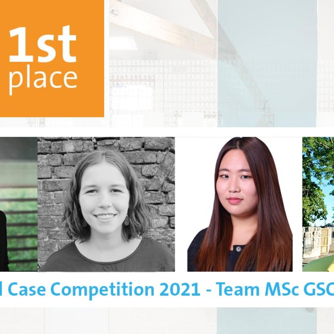 ISM_case_team