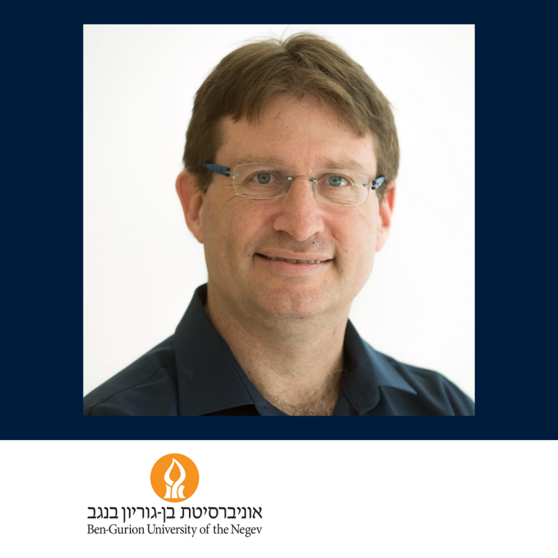 FPT Nadav