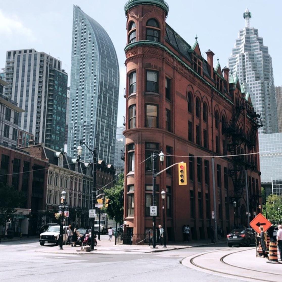 Blog_christoph_toronto