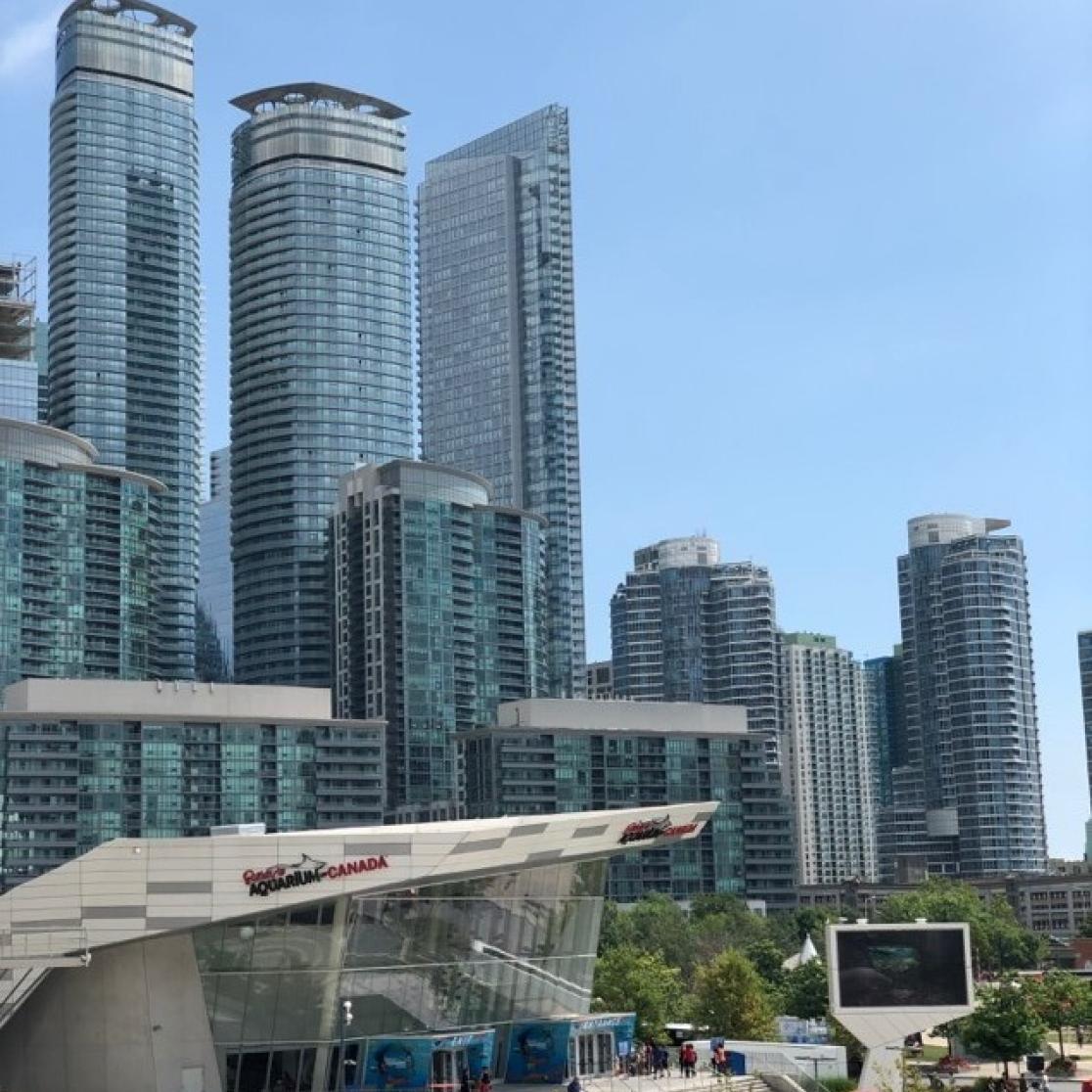Blog_christoph_toronto