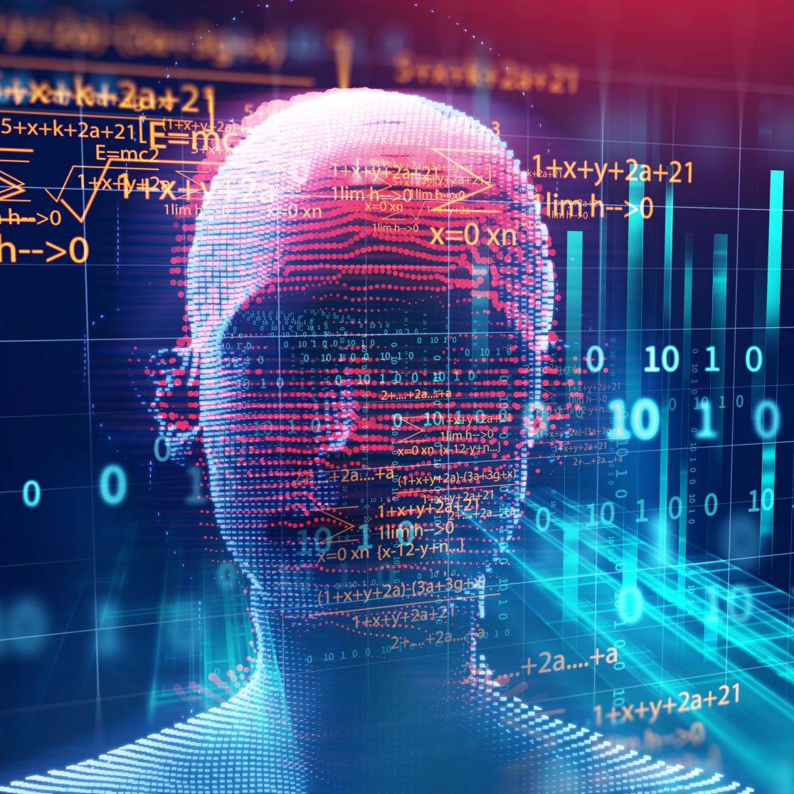 fairandsmartdata