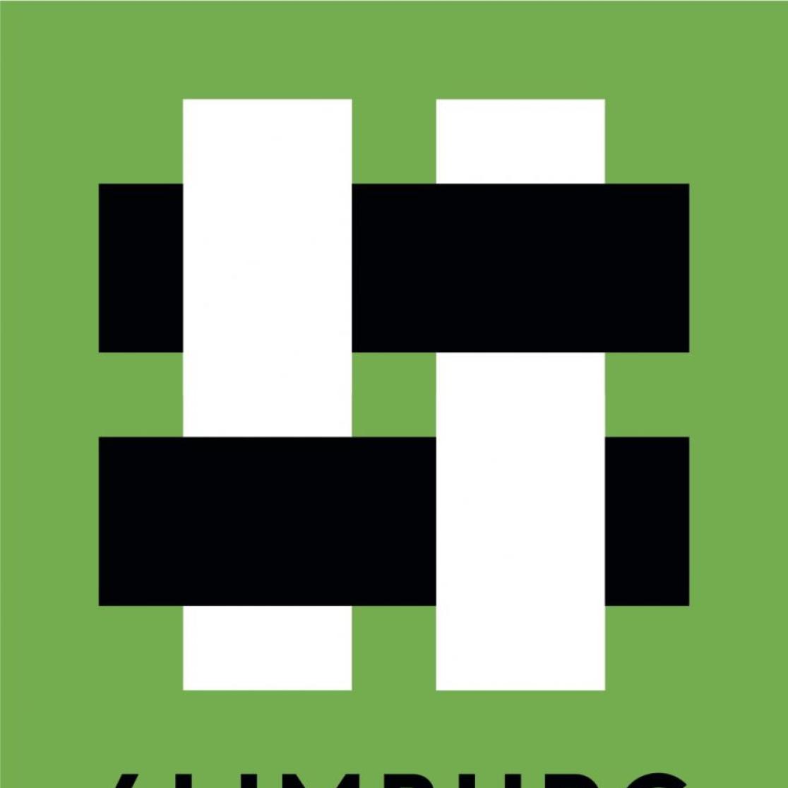 4limburg logo
