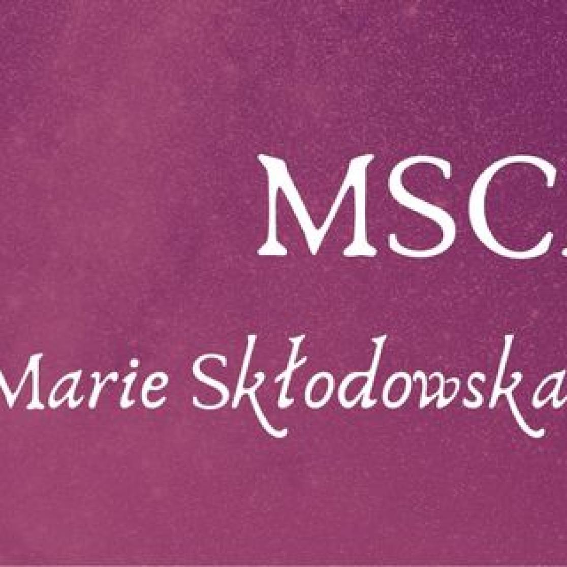 Marie_curie
