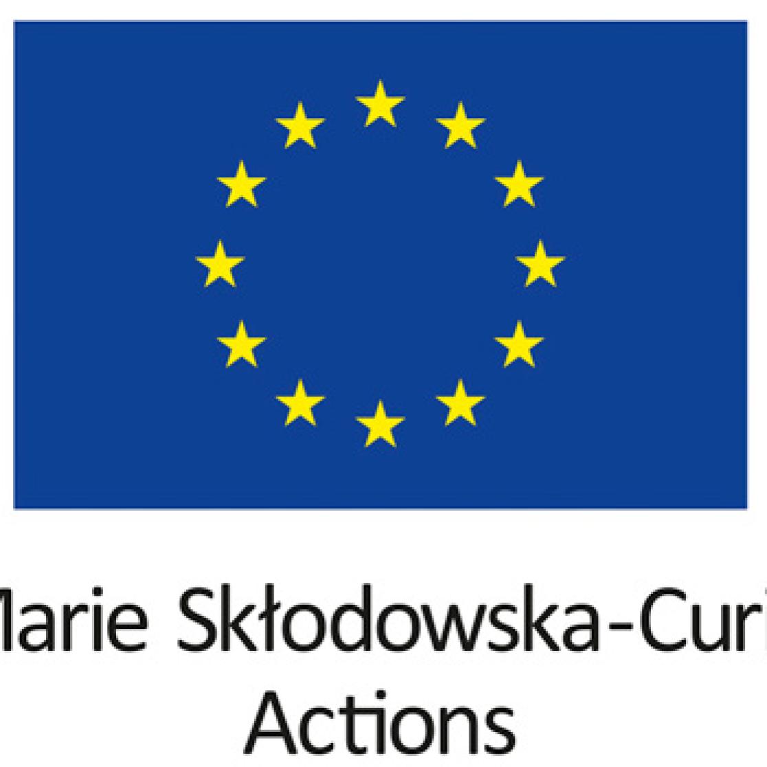 EU flag